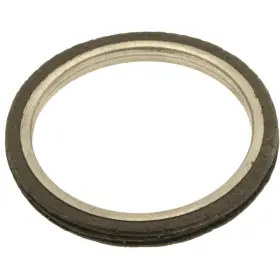 2107-19819 Autopart International Exhaust Pipe Flange Gasket For 91-95 Passport Pickup Rodeo Trooper