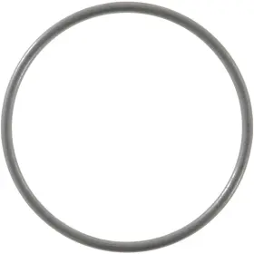 2107-21700 Autopart International Exhaust Pipe Flange Gasket For 99-08 Aveo Aveo5 Lanos Leganza Nubira