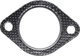 2107-21705 Autopart International Exhaust Pipe Flange Gasket-oes Intl 2107-21705 Autopart International Exhaust Pipe Flange Gasket-oes Intl