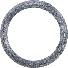 Autopart International 2107-233807 Exhaust Pipe Flange Gasket