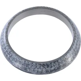 2107-233808 Autopart International Exhaust Pipe Flange Gasket For Select 06-16 Lexus Toyota Models