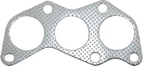 2107-234835 Autopart International Exhaust Pipe Flange Gasket-oes Intl