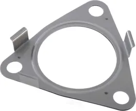 2107-235631 Autopart International Exhaust Pipe Flange Gasket-oes Intl