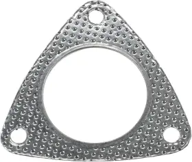 Autopart International 2107-236147 Exhaust Pipe Flange Gasket-oes Intl