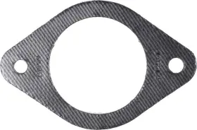 2107-236648 Autopart International Exhaust Pipe Flange Gasket-oes Intl Fits 05-09 Saab 9-7x 4.2l-l6 2107-236648 Autopart International Exhaust Pipe Flange Gasket-oes Intl Fits 05-09 Saab 9-7x 4.2l-l6