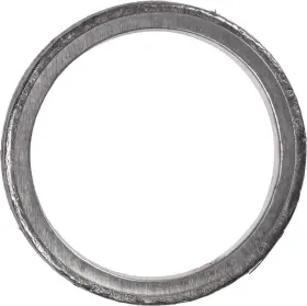 2107-288855 Autopart International Exhaust Pipe Flange Gasket-oes Intl