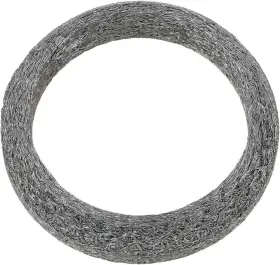 2107-289640 Autopart International Exhaust Pipe Flange Gasket-oes Intl