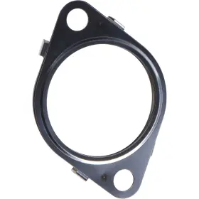 2107-290289 Autopart International Exhaust Pipe Flange Gasket For 07-16 Santa Fe Sorento Veracruz
