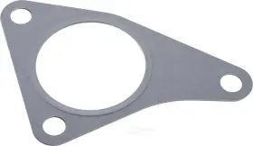 2107-290557 Autopart International Exhaust Pipe Flange Gasket-oes Intl
