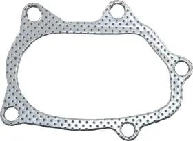 2107-290558 Autopart International Exhaust Pipe Flange Gasket-oes Intl