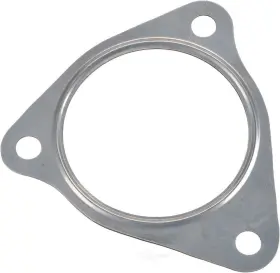 2107-290769 Autopart International Exhaust Pipe Flange Gasket-oes Intl