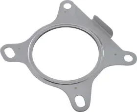 2107-290771 Autopart International Exhaust Pipe Flange Gasket-oes Intl