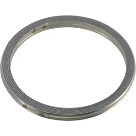 Autopart International 2107-291583 Exhaust Pipe Flange Gasket For 07-14 Volvo Xc90