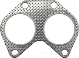 2107-291584 Autopart International Exhaust Pipe Flange Gasket-oes Intl Fits 07-14 Volvo Xc90 3.2l-l6 2107-291584 Autopart International Exhaust Pipe Flange Gasket-oes Intl Fits 07-14 Volvo Xc90 3.2l-l6