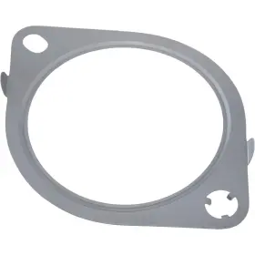 2107-291586 Autopart International Exhaust Pipe Flange Gasket For Select 05-16 Volvo Models
