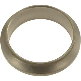 2107-31977 Autopart International Exhaust Pipe Flange Gasket For Select 84-09 Mercedes-benz Models