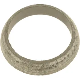 2107-32874 Autopart International Exhaust Pipe Flange Gasket For Select 96-11 Acura Honda Isuzu Models