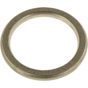 2107-41945 Autopart International Exhaust Pipe Flange Gasket