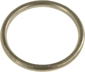 2107-41947 Autopart International Exhaust Pipe Flange Gasket-oes Intl