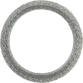 2107-41992 Autopart International Exhaust Pipe Flange Gasket-oes Intl Fits 02-06 Honda Cr-v 2.4l-l4