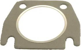 2107-42100 Autopart International Exhaust Pipe Connector Gasket-oes Intl