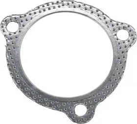2107-437685 Autopart International Exhaust Pipe Flange Gasket-oes Intl 2107-437685 Autopart International Exhaust Pipe Flange Gasket-oes Intl