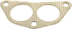 2107-44616 Autopart International Exhaust Pipe Flange Gasket-oes Intl