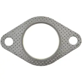2107-48330 Autopart International Exhaust Pipe Flange Gasket