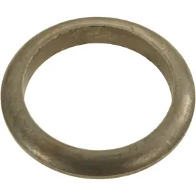 2107-49204 Autopart International Exhaust Pipe Flange Gasket