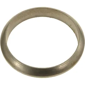 2107-49206 Autopart International Exhaust Pipe Flange Gasket For Select 79-95 Bmw Saab Volvo Models