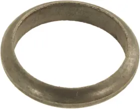 2107-49233 Autopart International Exhaust Pipe Flange Gasket-oes Intl