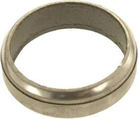 2107-49243 Autopart International Exhaust Pipe Flange Gasket-oes Intl