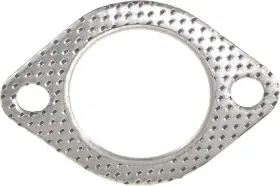 2107-49303 Autopart International Exhaust Pipe Flange Gasket-oes Intl