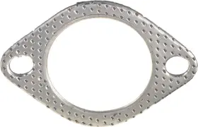 2107-49306 Autopart International Exhaust Pipe Flange Gasket-oes Intl