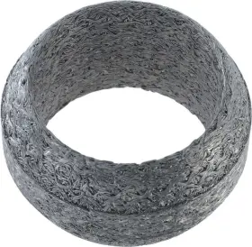 2107-49311 Autopart International Exhaust Pipe Flange Gasket-oes Intl Fits 00-06 Bmw X5 4.4l-v8