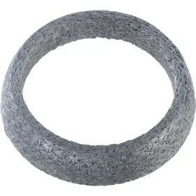 2107-49771 Autopart International Exhaust Pipe Flange Gasket For Select 00-16 Lexus Scion Toyota Models