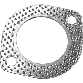 2107-535799 Autopart International Exhaust Pipe Flange Gasket For 08-15 Smart Fortwo 2107-535799 Autopart International Exhaust Pipe Flange Gasket For 08-15 Smart Fortwo