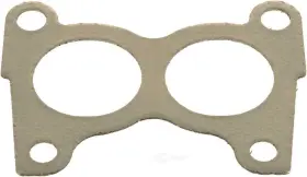 2107-53727 Autopart International Exhaust Pipe Flange Gasket-oes Intl
