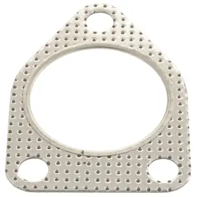 2107-53769 Autopart International Exhaust Pipe Flange Gasket
