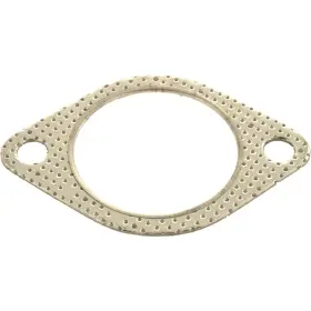2107-53772 Autopart International Exhaust Pipe Flange Gasket