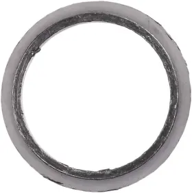 2107-541114 Autopart International Exhaust Pipe Flange Gasket-oes Intl Fits 12-14 Honda Cr-v 2.4l-l4