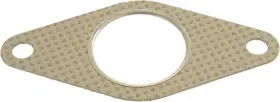 2107-54531 Autopart International Exhaust Pipe Flange Gasket-oes Intl