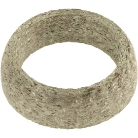 2107-54541 Autopart International Exhaust Pipe Flange Gasket For 92-97 Subaru Impreza Svx