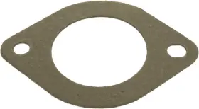 2107-58125 Autopart International Exhaust Pipe Flange Gasket-oes Intl