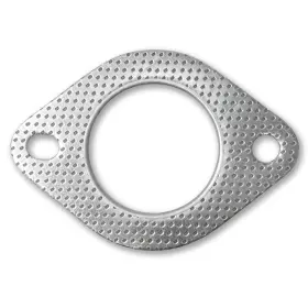 Autopart International 2107-58131 Exhaust Pipe Flange Gasket