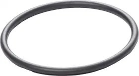 2107-596295 Autopart International Exhaust Pipe Flange Gasket-oes Intl 2107-596295 Autopart International Exhaust Pipe Flange Gasket-oes Intl