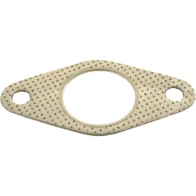 2107-61893 Autopart International Exhaust Pipe Flange Gasket For 90-96 323 Escort Mx-3 Protege Tracer