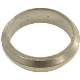 2107-61945 Autopart International Exhaust Pipe Flange Gasket For Select 81-05 Mercedes-benz Models