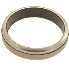 2107-61992 Autopart International Exhaust Pipe Flange Gasket For Select 61-97 Bmw Jaguar Models