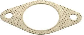 2107-62914 Autopart International Exhaust Pipe Flange Gasket-oes Intl